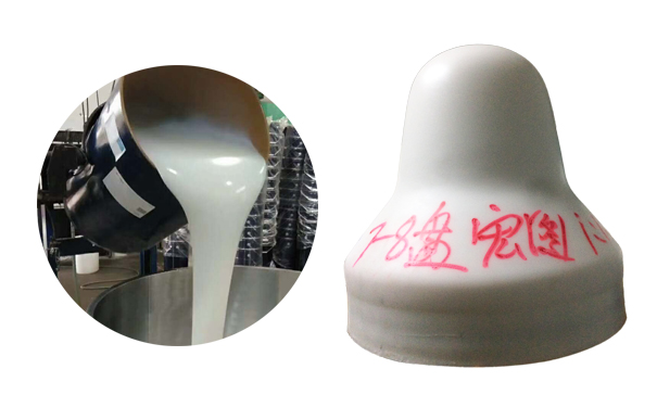 移印硅膠和油墨有什么關(guān)聯(lián) ？